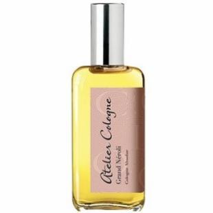 Atelier Cologne GRAND NEROLI 30ml edc