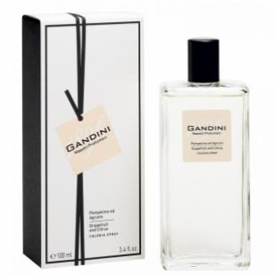 Gandini 1896 GRAPEFRUITS & CITRUS 50ml edt