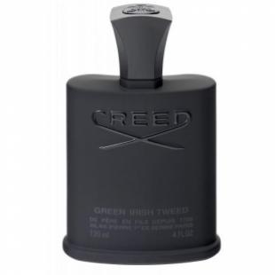 Creed GREEN IRISH TWEED 120ml edp