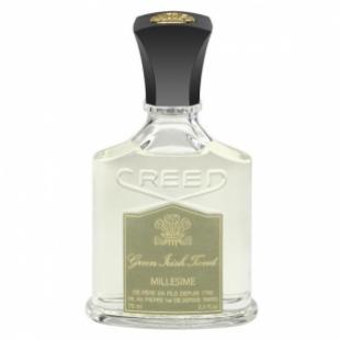 Creed GREEN IRISH TWEED 75ml edp