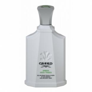 Creed GREEN IRISH TWEED sh/gel 200ml