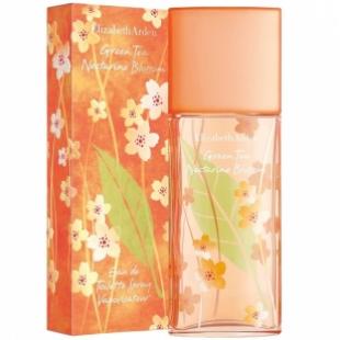 Elizabeth Arden GREEN TEA NECTARINE BLOSSOM edt 50ml