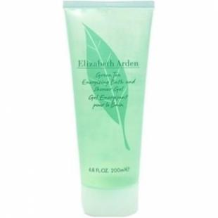 Elizabeth Arden GREEN TEA sh/gel 200ml