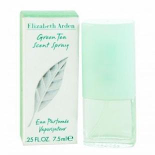 Elizabeth Arden GREEN TEA 7.5ml edp