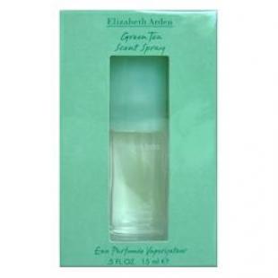 Elizabeth Arden GREEN TEA 15ml edp