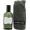 Geoffrey Beene GREY FLANNEL 120ml edt TESTER