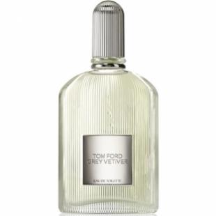 Tom Ford GREY VETIVER Eau de Toilette 100ml edt