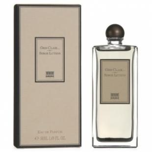 Serge Lutens GRIS CLAIR 50ml edp