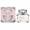 Gucci GUCCI BY GUCCI BAMBOO Eau de Toilette 30ml edt