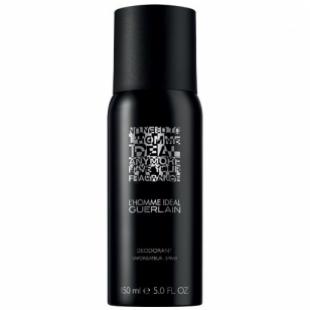 Guerlain GUERLAIN L`HOMME IDEAL deo 150ml