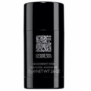 Guerlain GUERLAIN L`HOMME IDEAL deo-stik 75ml