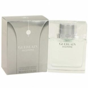 Guerlain GUERLAIN HOMME a/sh 80ml