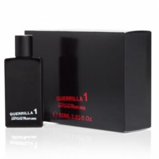 Comme Des Garcons GUERRILLA 1 85ml edt