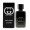 Gucci GUILTY POUR HOMME 5ml edt