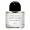 Byredo GYPSY WATER 50ml edp