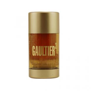 Jean Paul Gaultier GAULTIER 2 deo-stick 75ml 