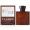 Christian Gautier CLASSIC POUR HOMME 100ml edt