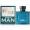 Christian Gautier GENTLE MAN 100ml edt