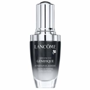 Активатор молодости LANCOME SKIN CARE GENIFIQUE YOUTH ACTIVATOR 30ml