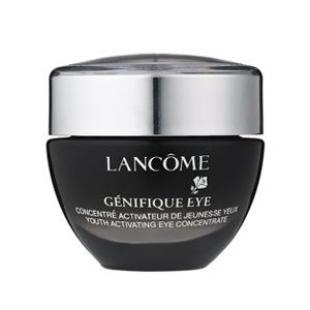 Концентрат для глаз LANCOME SKIN CARE GENIFIQUE YOUTH ACTIVATING EYE CONCENTRATE 15ml