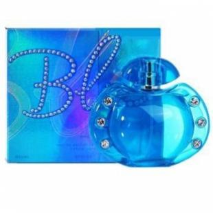 Geparlys JOHAN B. BLUE FOR WOMEN 100ml edt