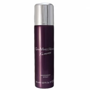 Gian Marco Venturi FEMME deo 100ml