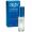 Gian Marco Venturi HOMME SPORT 30ml edt