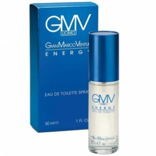 Gian Marco Venturi HOMME SPORT 30ml edt