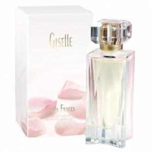 Carla Fracci GISELLE edp 30ml