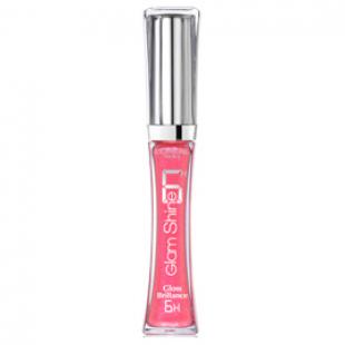 Блеск для губ L`OREAL MAKE UP LIPGLOSS GLAM SHINE 6H №507 Fresh Grenadine