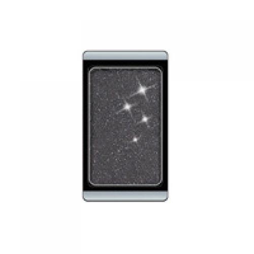 Тени для век ARTDECO EYE SHADOW GLAMOUR №311 Glam Smokey Black