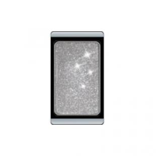 Тени для век ARTDECO EYE SHADOW GLAMOUR №316 Glam Granite Grey