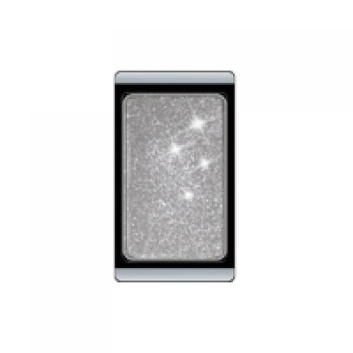 Тени для век ARTDECO EYE SHADOW GLAMOUR №316 Glam Granite Grey