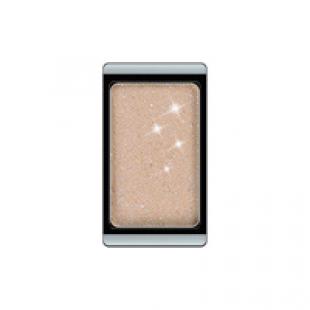 Тени для век ARTDECO EYE SHADOW GLAMOUR №345 Glam Beige Rose