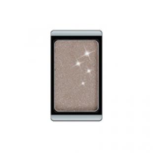 Тени для век ARTDECO EYE SHADOW GLAMOUR №350 Glam Grey Beige