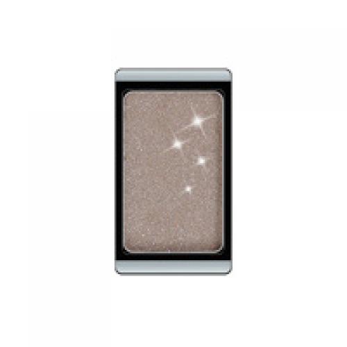 Тени для век ARTDECO EYE SHADOW GLAMOUR №350 Glam Grey Beige