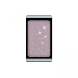 Тени для век ARTDECO EYE SHADOW GLAMOUR №358 Glam Decent Purple