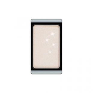 Тени для век ARTDECO EYE SHADOW GLAMOUR №372 Glam Natural Skin