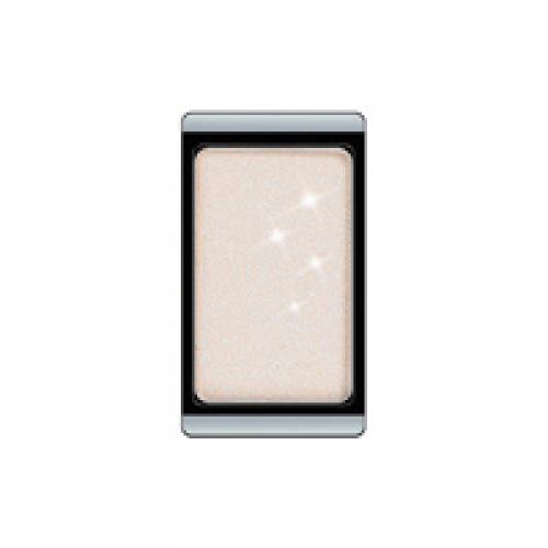 Тени для век ARTDECO EYE SHADOW GLAMOUR №372 Glam Natural Skin