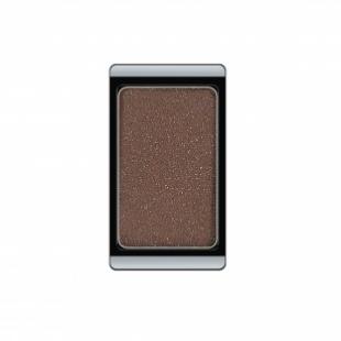 Тени для век ARTDECO EYE SHADOW GLAMOUR №376 Glam Hazelnut Star