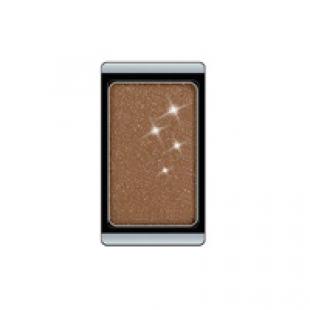 Тени для век ARTDECO EYE SHADOW GLAMOUR №378 Glam Golden Chocolate