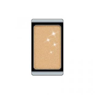Тени для век ARTDECO EYE SHADOW GLAMOUR №382 Glam Golden Star