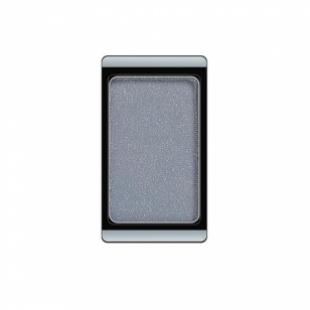 Тени для век ARTDECO EYE SHADOW GLAMOUR №393 Glam Pigeon Blue