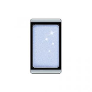 Тени для век ARTDECO EYE SHADOW GLAMOUR №394 Glam Light Blue
