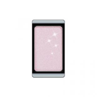 Тени для век ARTDECO EYE SHADOW GLAMOUR №399 Glam Pink Treasure