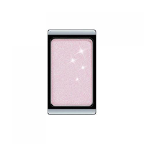 Тени для век ARTDECO EYE SHADOW GLAMOUR №399 Glam Pink Treasure