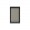 Тени для век ARTDECO EYE SHADOW PEARL №45 Pearly Nordic Forest