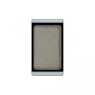 Тени для век ARTDECO EYE SHADOW PEARL №45 Pearly Nordic Forest