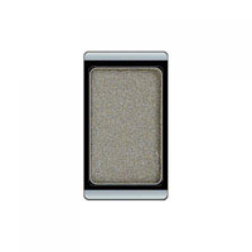 Тени для век ARTDECO EYE SHADOW PEARL №45 Pearly Nordic Forest