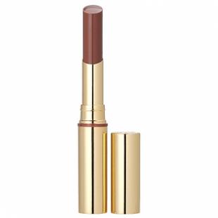 Помада-блеск для губ YVES SAINT LAURENT MAKE UP GLOSS VOLUPTE №05 Sugared Almond